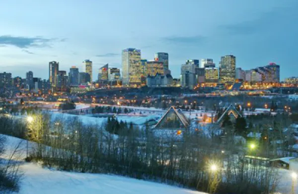 alberta-edmonton-large.jpg