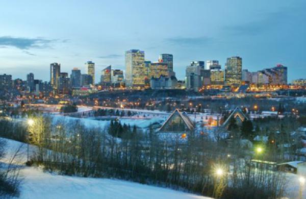 alberta-edmonton-large.jpg