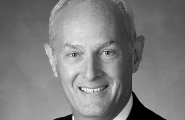 Jerry Albright, Texas Teachers CIO. (courtesy photo)