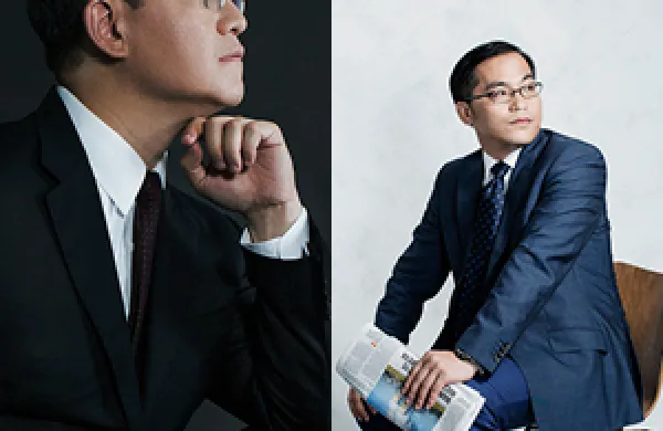 all-asia-anchor-rev.jpg
