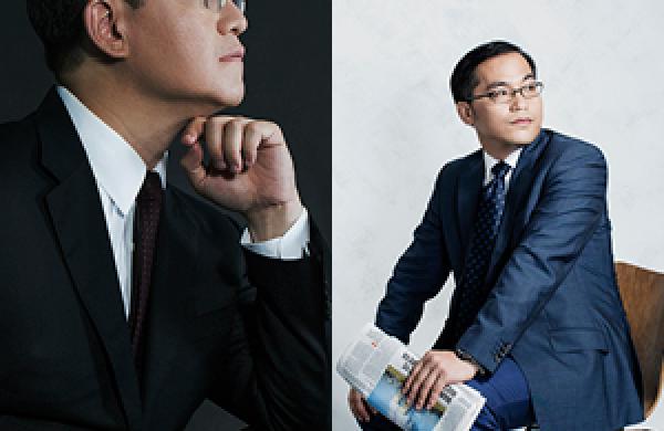 all-asia-anchor-rev.jpg