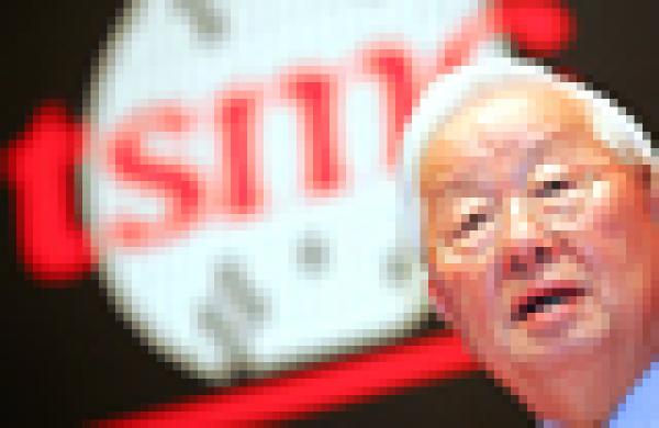 all-asia-exec.jpg