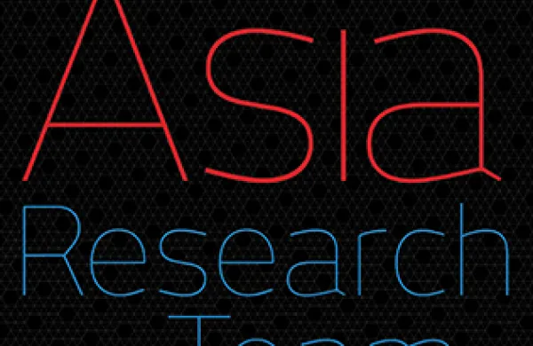 all-asia-web-2.jpeg