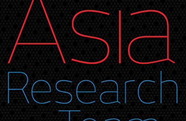 all-asia-web-2.jpeg