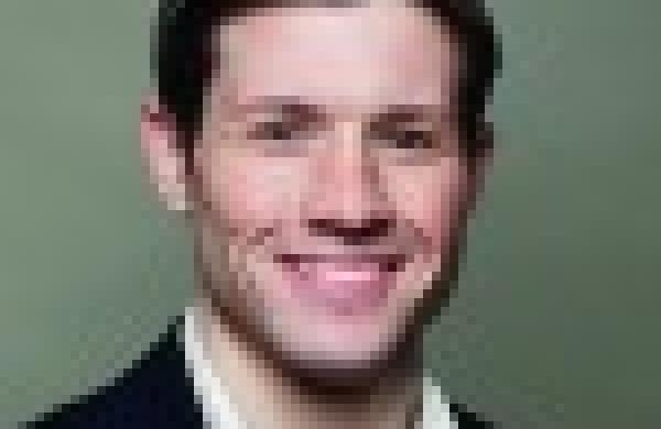 allen-trew-thumbnail.jpg