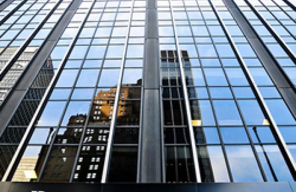alliance-bernstein-big-logo.jpg