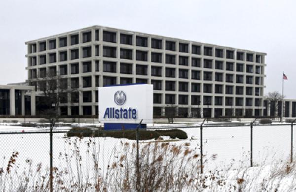 allstate-large.jpg