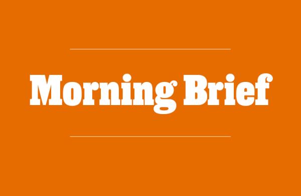 alpha-default-morning-brief.jpg