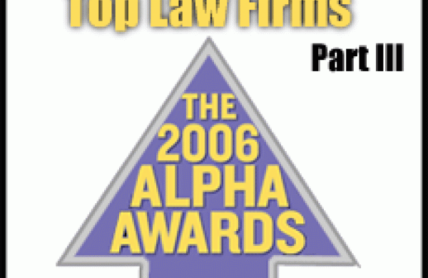 alpha-law-firms.gif