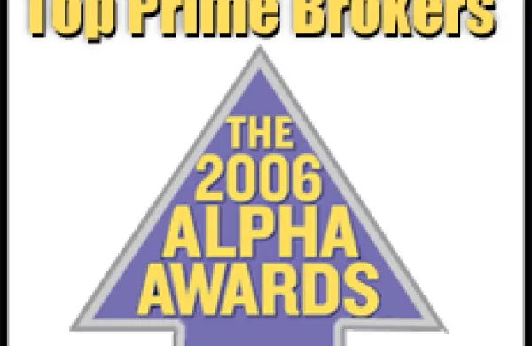 alpha-prime-brokers2.gif