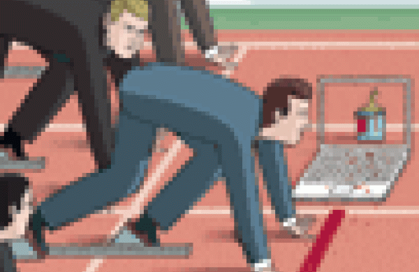 alphabytes-race-102.gif