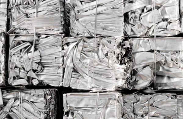 aluminum-cover.jpg