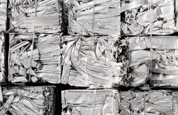 aluminum-cover.jpg