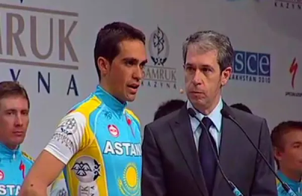 am-astana-large.jpg