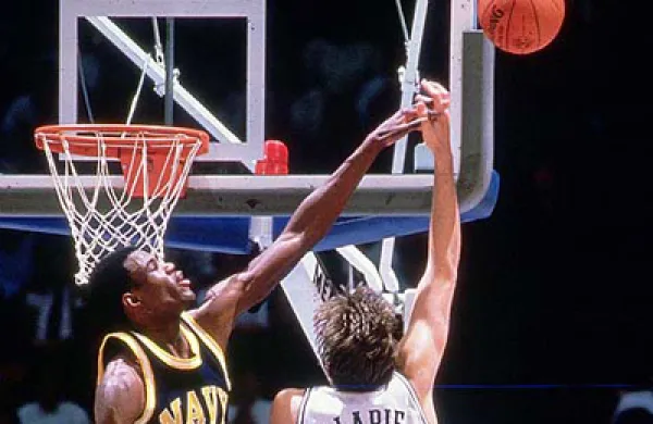 am-bball-block-large.jpg