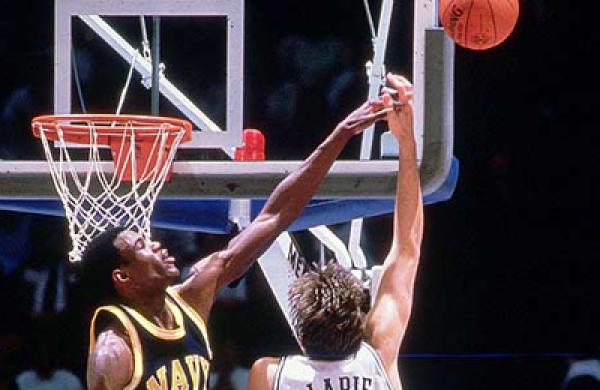 am-bball-block-large.jpg