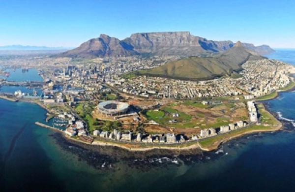 am-capetown-large.jpg