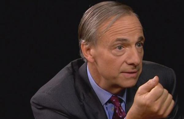 am-charlierose-large.jpg