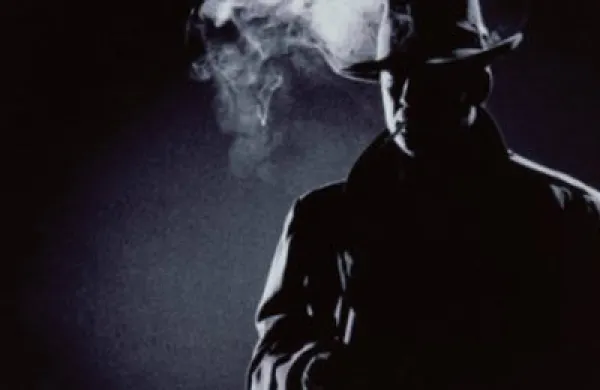 am-detective-large.jpg