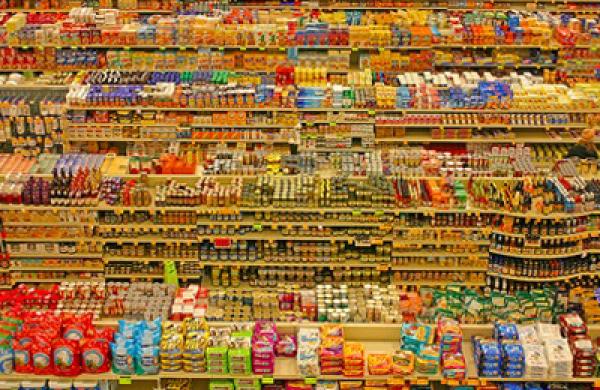 am-food-large.jpg