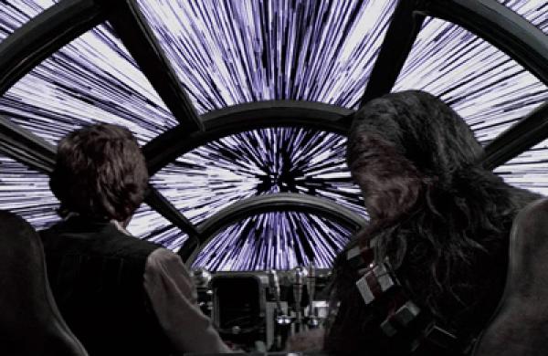 am-hyperspace-large.jpg