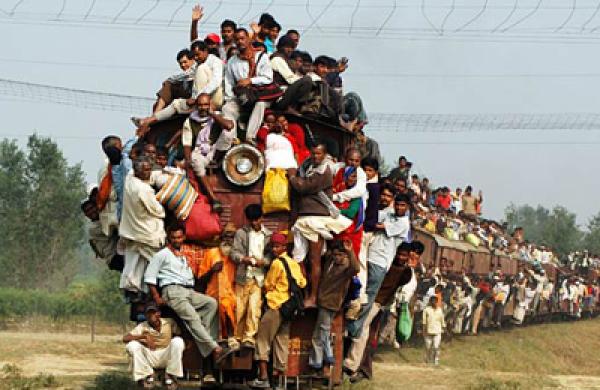 am-indian-train-large.jpg