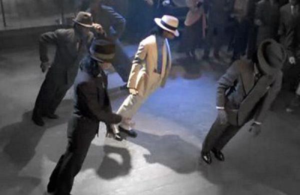 am-jackson-large.jpg