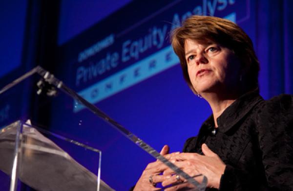 am-jane-rowe-large.jpg