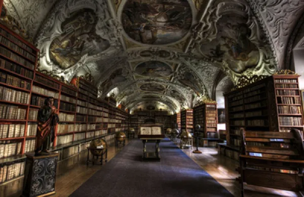 am-library-large.jpg