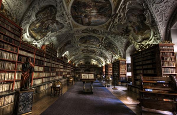 am-library-large.jpg