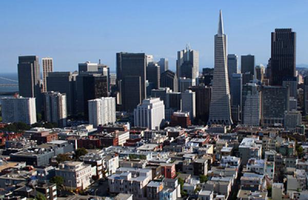 am-sanfran-large.jpg