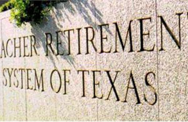 am-texas-large.jpg