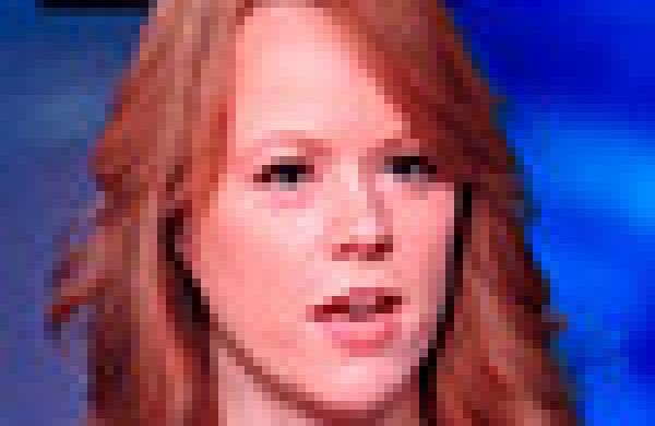 amanda-squawk-thumbnail.jpg