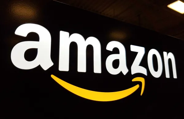 amazon.jpg