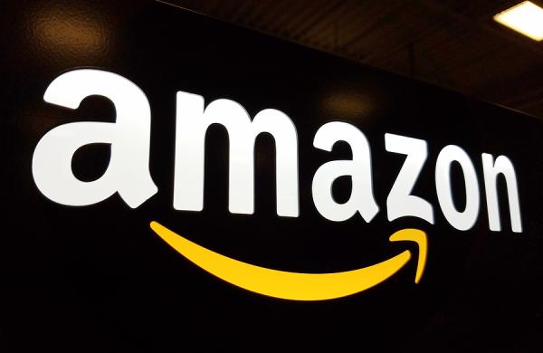 amazon.jpg