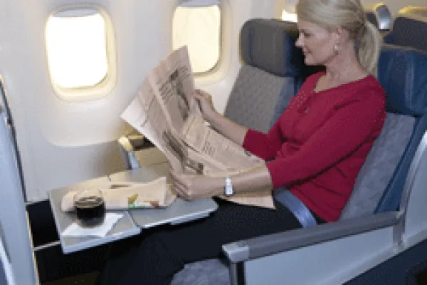 american-airlines-bc1.gif