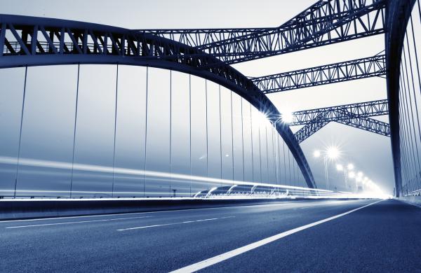 Holistic Innovation in Credit Opportunities