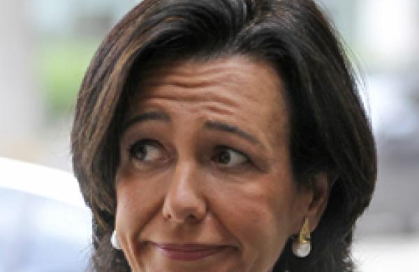 ana-patricia-botin-big.jpg