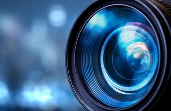 Tech-Focused PE Opportunities