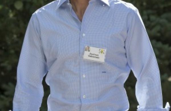 andreas-halvorsen-2016-anchor.jpg