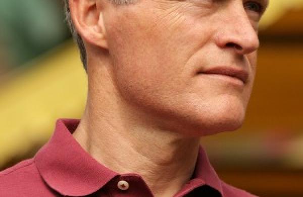 andreas-halvorsen-anchor.jpg