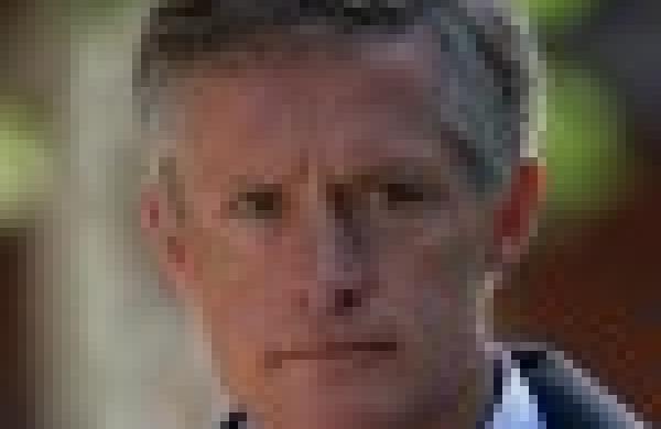 andreas-halvorsen-thumbnail.jpg
