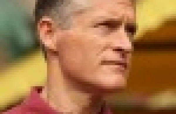 andreas-halvorsen-thumbnail.jpg