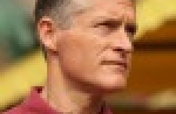 andreas-halvorsen-thumbnail.jpg