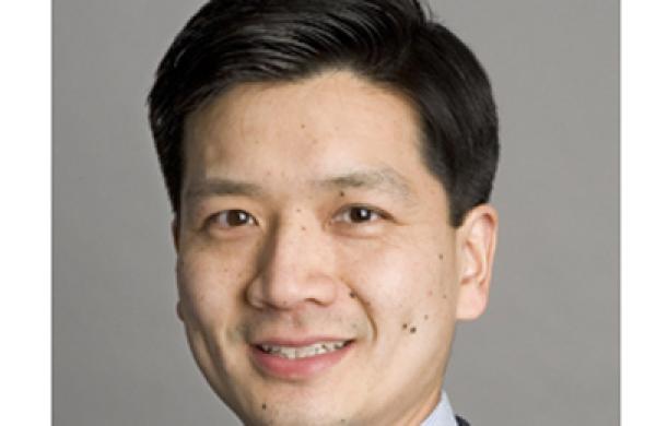 andrew-chin-big.jpg