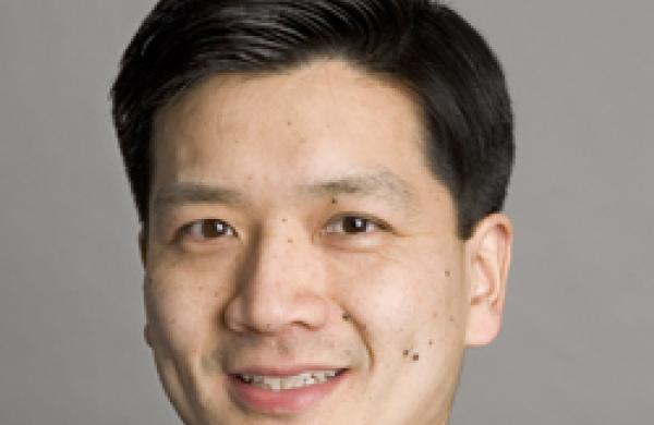 andrew-chin-big.jpg