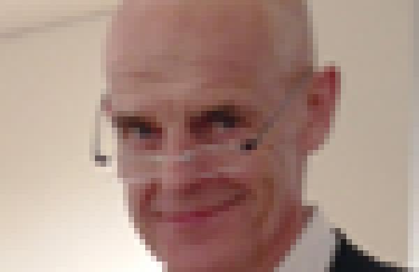 andrew-hall-astenbeck-thumb.jpg