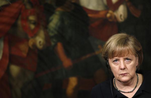 angela-merkel-big.jpg