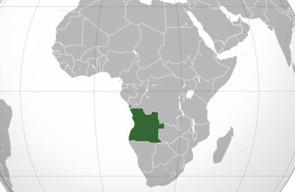 angola-earth-large.jpg