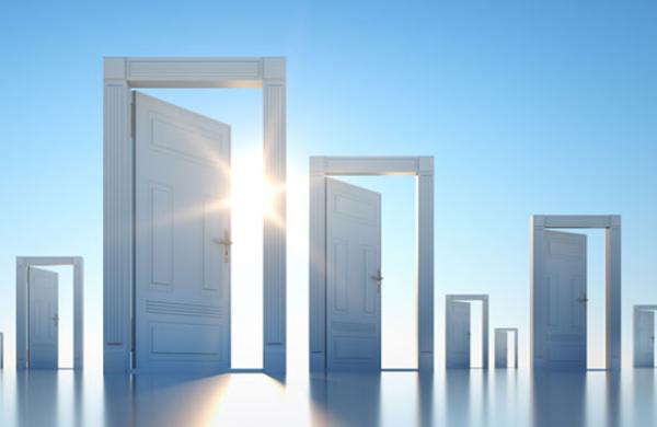  Investors are unlocking new potential in private debt.